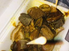 -明记牛杂(新马路分店)