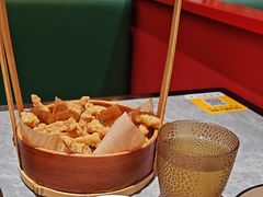 -廖川菜(八佰伴店)