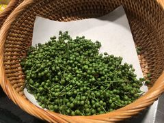 -太二酸菜鱼(汕头苏宁广场店)