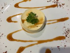 -又见马甲M8融合西餐厅(体育中心店)