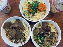 -蔡林记(昙华林泛悦汇店)