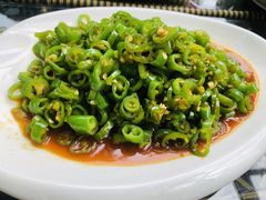 -茯茶镇