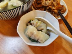 -红小满休闲餐厅(十全街店)