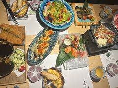 -南风(淮海街店)