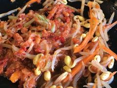 -大妈水饺(文华巷店)