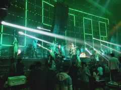 -玩乐大师·奥斯卡(济南店)