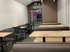 -永和大王(香缤店)