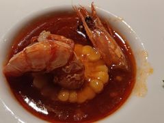 -卯时·龙光雅宴·精致锡帮菜(惠山古镇店)