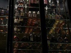 -Jing Bar 井酒吧
