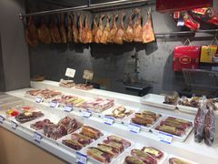-乔家栅(大华二路店)