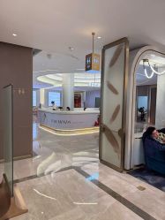 -深圳米兰柏羽医疗美容医院