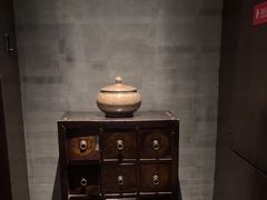 -曲水兰亭(北京四惠店)