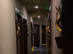 -泰合玺·精油疗愈SPA(虹悦城店)