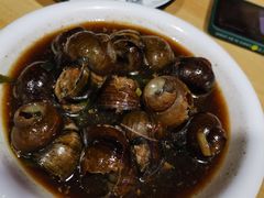 -唔呶喔哩酒家(生产街店)