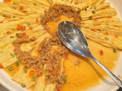 -甘家界牌柠檬鸭(青山店)