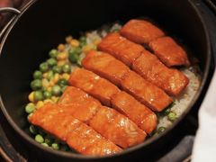 -雲上錢屋·地标景观(上海中心店)