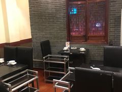 -吉友粥底火锅(方斜路店)