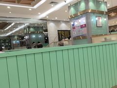 -翠华餐厅(正佳广场店)