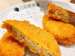 -COCO壱番屋(现代城店)