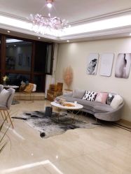 -VE专注问题肌·赛诺龙&科学美肤中心