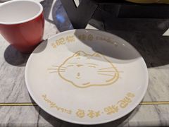 -南锣南门(东方银座店)