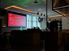 -儒之堂·足道养生SPA影院式(万融城店)