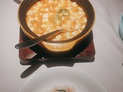 -杭儿风餐厅(嘉里中心店)