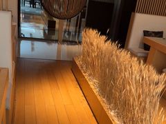 -西村日本料理(香格里拉饭店)