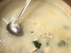 -千岛湖鱼味馆(十字街总店)