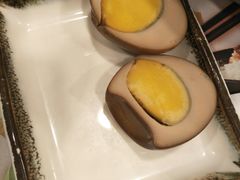 -永和大王(宜山店)
