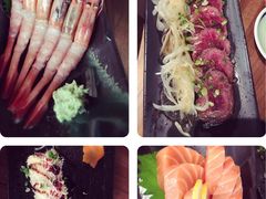 -水月·和牛工坊(水晶郦城店)