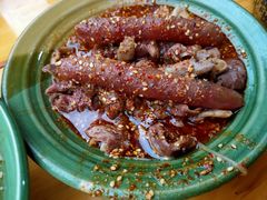-高记什邡肖麻辣(成都店)