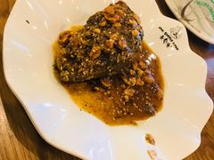 -老号尤兔头(幸福店)