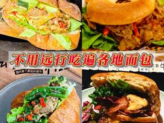 -沈阳铁西万象汇