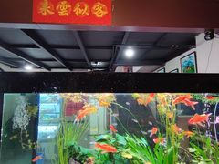 -贵州人家·酸汤火锅·20年老字号