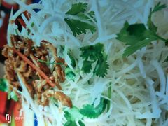 -老湖南湘土菜馆(普阳街店)