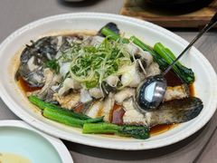 -南园酒家(前进路店)