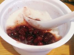 -馋笼小食堂-青岛大虾包(繁花里店)