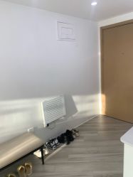 -HEYAN荷妍专业脱毛连锁机构