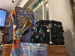 -茶理宜世(东方宝泰店)