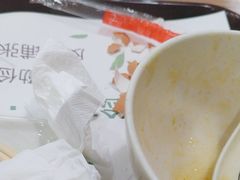 -和记馅饼(七星街店)