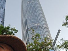 -深圳湾万象城(南山店)