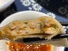 -旺角小渔村(二马路店)