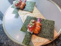 -老乾杯和牛烧肉(王府中环店)