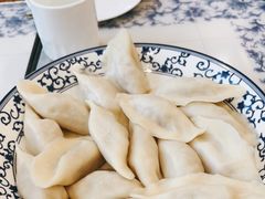 -东方饺子王(让胡路远望店)