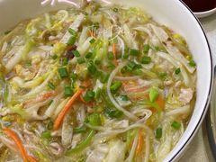 -渔满仓海鲜渔家(象山二店)