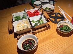 -蚝翅·海鲜粥·烧烤·龙虾季(海曙天一店)