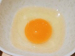 -森味花园·日本料理(伊藤洋华堂亚运村店)