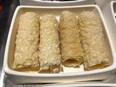 -海底捞火锅(石厦时代广场店)