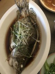 -何柒有幸母婴护理月子会所(长妇婴店)